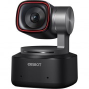 Obsbot Tiny 2 Streaming Combo