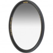 B+w Mrc Nano Master 713 Graduated Nd Filter (52mm, 3-stop)