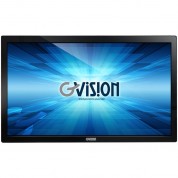 Gvision Usa I32zi-od-45pg 32