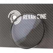 Revar Cine Compression Close-up Diopter (138mm, +0.50)