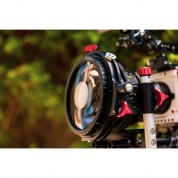 Revar Cine Compression Close-up Diopter (138mm, +0.50)