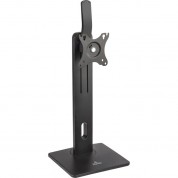 Gabor Mainmast Dms-200 Desktop Monitor Stand For 17 To 32