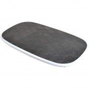 Uncaged Ergonomics Base Active Standing Balance Board