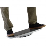 Uncaged Ergonomics Base Active Standing Balance Board