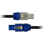 Blizzard Cool Cable 14-gauge Interconnect Cable (50')