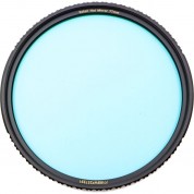 Kolari Vision Uv/ir Cut Hot Mirror Pro 2 Lens Filter (43mm)