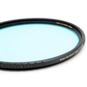 Kolari Vision Uv/ir Cut Hot Mirror Pro 2 Lens Filter (43mm)