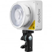 Godox Ml100bi Bi-color Portable Led Light