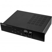 Buttkicker Bka1000-p Power Amplifier