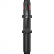 Smallrig St-25 Selfie Stick Tripod (black)