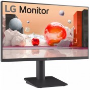 Lg 25ms550-b 24.5