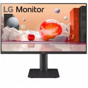 Lg 25ms550-b 24.5