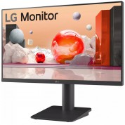 Lg 25ms550-b 24.5