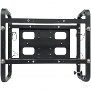 Epson Elpmb76 Projector Stacking Frame For Select Epson Projectors