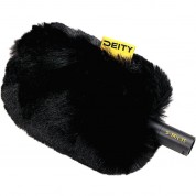 Deity Microphones W02 Deluxe Windshield For S-mic 2s/3s Microphones