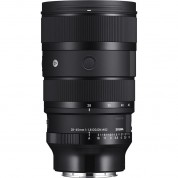 Sigma 28-45mm F/1.8 Dg Dn Art Lens (leica L)