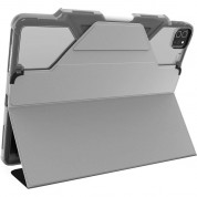 Stm Dux Plus Case For Apple 11