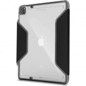 Stm Dux Plus Case For Apple 11