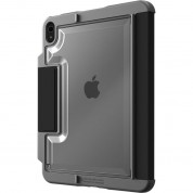 Stm Dux Plus Case For Apple 10.9