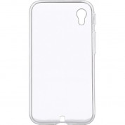 Pocketalk Plus Protective Case (clear)