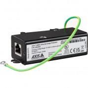 Axis Communications Tu8001 Ethernet Surge Protector