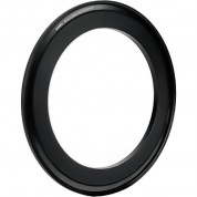 Tiffen Mcs Step-up Adapter Ring (46-58mm)