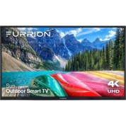 Furrion Aurora Sun 75