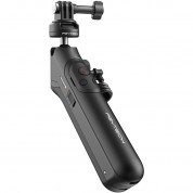 Pgytech Caplock Mantispod Power Grip (gopro Edition)