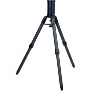 Sky-watcher Wave Carbon Fiber Tripod