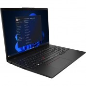 Lenovo 16