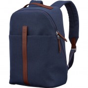 Samsonite Virtuosa Backpack (navy)