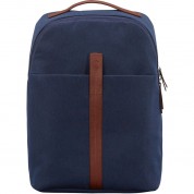 Samsonite Virtuosa Backpack (navy)