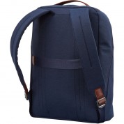 Samsonite Virtuosa Backpack (navy)