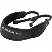 Swarovski Ucs Universal Comfort Strap For El Rangefinder Binoculars