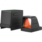 Olight Osight Reflex Sight (3 Moa Red Dot)