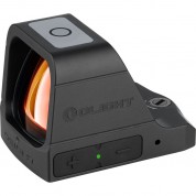 Olight Osight Reflex Sight (3 Moa Red Dot)