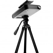 Vaonis Hestia Smartphone Telescope Standard Pack With Tripod & Dust Cover