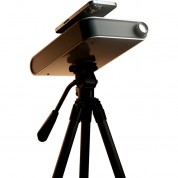 Vaonis Hestia Smartphone Telescope Standard Pack With Tripod & Dust Cover