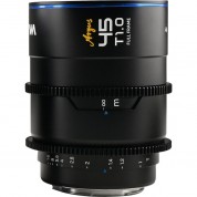 Venus Optics Laowa Argus Ff 45mm T1 Cine Lens (nikon Z)