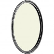 Kase Kw Revolution Magnetic Cpl Filter (silver Ring, 58mm)