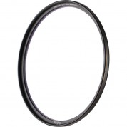 Haida Greystone Multicoated Uv Filter (55mm)