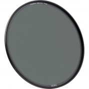 Haida Greystone Multicoated Nd Filter (40.5mm, 3-stop)