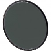 Haida Greystone Multicoated Nd Filter (43mm, 6-stop)