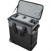 Godox Carry Bag For Knowled P300r & P600r Hard Panels