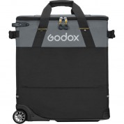 Godox Carry Bag For Knowled P300r & P600r Hard Panels