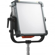 Godox Pole-operated Yoke For Knowled P300ry02 Led Panel