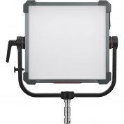 Godox Pole-operated Yoke For Knowled P300ry02 Led Panel