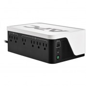 Apc Be700g3 Back-ups System