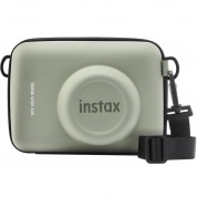 Fujifilm Instax Wide 400 Camera Case