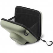 Fujifilm Instax Wide 400 Camera Case